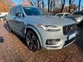 Volvo XC90 R Design AWD H&K 7Sitzer Memory Pano Grau - thumbnail 16