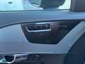 Volvo XC90 R Design AWD H&K 7Sitzer Memory Pano Grau - thumbnail 15