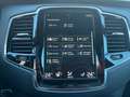 Volvo XC90 R Design AWD H&K 7Sitzer Memory Pano Grau - thumbnail 21