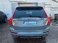 Volvo XC90 R Design AWD H&K 7Sitzer Memory Pano Grau - thumbnail 17