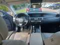 Lexus GS 300 President Line Blauw - thumbnail 7