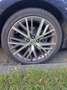 Lexus GS 300 President Line Blauw - thumbnail 5