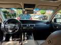 Lexus GS 300 President Line Blauw - thumbnail 9