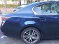 Lexus GS 300 President Line Blauw - thumbnail 4