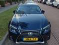 Lexus GS 300 President Line Blauw - thumbnail 1