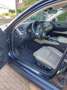 Lexus GS 300 President Line Blauw - thumbnail 3