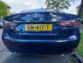 Lexus GS 300 President Line Blauw - thumbnail 6