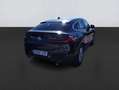 BMW X4 xDrive 20dA Negro - thumbnail 4