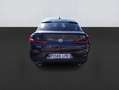 BMW X4 xDrive 20dA Negro - thumbnail 5