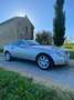 Mercedes-Benz SLK 200 KOMPRESSOR - thumbnail 2