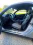 Mercedes-Benz SLK 200 KOMPRESSOR - thumbnail 4