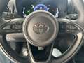 Toyota Yaris Cross Yaris Cross Hybrid 1.5 VVT-i Elegant Grijs - thumbnail 18
