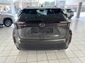 Toyota Yaris Cross Yaris Cross Hybrid 1.5 VVT-i Elegant Grijs - thumbnail 5