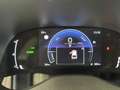 Toyota Yaris Cross Yaris Cross Hybrid 1.5 VVT-i Elegant Grijs - thumbnail 14