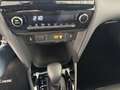 Toyota Yaris Cross Yaris Cross Hybrid 1.5 VVT-i Elegant Grijs - thumbnail 16