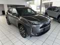 Toyota Yaris Cross Yaris Cross Hybrid 1.5 VVT-i Elegant Grijs - thumbnail 3