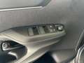 Toyota Yaris Cross Yaris Cross Hybrid 1.5 VVT-i Elegant Grijs - thumbnail 12