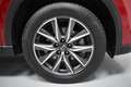 Mazda CX-5 2.2 Skyactiv-D Evolution Design Navi 2WD Aut. 110k Rood - thumbnail 44