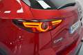 Mazda CX-5 2.2 Skyactiv-D Evolution Design Navi 2WD Aut. 110k Rojo - thumbnail 5