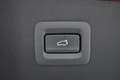 Mazda CX-5 2.2 Skyactiv-D Evolution Design Navi 2WD Aut. 110k Rood - thumbnail 28
