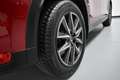 Mazda CX-5 2.2 Skyactiv-D Evolution Design Navi 2WD Aut. 110k Rojo - thumbnail 45