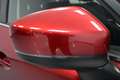 Mazda CX-5 2.2 Skyactiv-D Evolution Design Navi 2WD Aut. 110k Rot - thumbnail 36