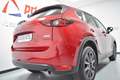 Mazda CX-5 2.2 Skyactiv-D Evolution Design Navi 2WD Aut. 110k Rojo - thumbnail 32