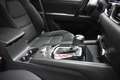 Mazda CX-5 2.2 Skyactiv-D Evolution Design Navi 2WD Aut. 110k Rood - thumbnail 39