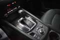 Mazda CX-5 2.2 Skyactiv-D Evolution Design Navi 2WD Aut. 110k Rood - thumbnail 11
