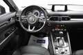 Mazda CX-5 2.2 Skyactiv-D Evolution Design Navi 2WD Aut. 110k Rojo - thumbnail 24