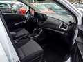 Suzuki S-CROSS 1.5 COMFORT AGS Klima PDC Carplay Blanc - thumbnail 7