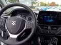 Suzuki S-CROSS 1.5 COMFORT AGS Klima PDC Carplay Blanc - thumbnail 12