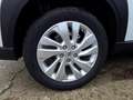 Suzuki S-CROSS 1.5 COMFORT AGS Klima PDC Carplay Blanc - thumbnail 6