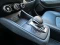 Renault ZOE ZOE Intens R135 Bleu - thumbnail 9