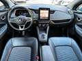 Renault ZOE ZOE Intens R135 Bleu - thumbnail 7