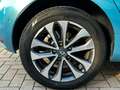 Renault ZOE ZOE Intens R135 Bleu - thumbnail 14