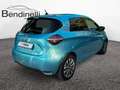 Renault ZOE ZOE Intens R135 Bleu - thumbnail 5