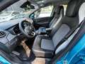 Renault ZOE ZOE Intens R135 Bleu - thumbnail 11