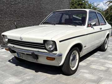 C Berlina