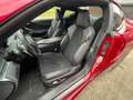 Lexus LC 500h 3.5i V6 E-CVT sport + Rouge - thumbnail 10