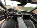 Lexus LC 500h 3.5i V6 E-CVT sport + Piros - thumbnail 8