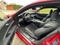 Lexus LC 500h 3.5i V6 E-CVT sport + Czerwony - thumbnail 9