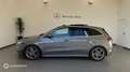 Mercedes-Benz B 200 200d 150ch AMG Line Edition 8G-DCT 7cv - thumbnail 8