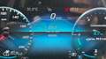Mercedes-Benz B 200 200d 150ch AMG Line Edition 8G-DCT 7cv - thumbnail 9