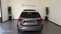 Mercedes-Benz B 200 200d 150ch AMG Line Edition 8G-DCT 7cv - thumbnail 6