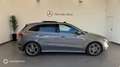 Mercedes-Benz B 200 200d 150ch AMG Line Edition 8G-DCT 7cv - thumbnail 4