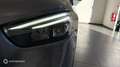 Mercedes-Benz B 200 200d 150ch AMG Line Edition 8G-DCT 7cv - thumbnail 17