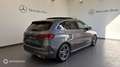 Mercedes-Benz B 200 200d 150ch AMG Line Edition 8G-DCT 7cv - thumbnail 5