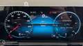 Mercedes-Benz B 200 200d 150ch AMG Line Edition 8G-DCT 7cv - thumbnail 10