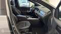 Mercedes-Benz B 200 200d 150ch AMG Line Edition 8G-DCT 7cv - thumbnail 15